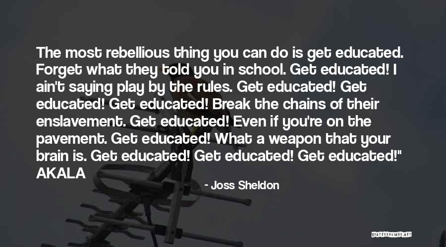 Damson Plums Quotes By Joss Sheldon Damson Plums Quotes By Joss Sheldon