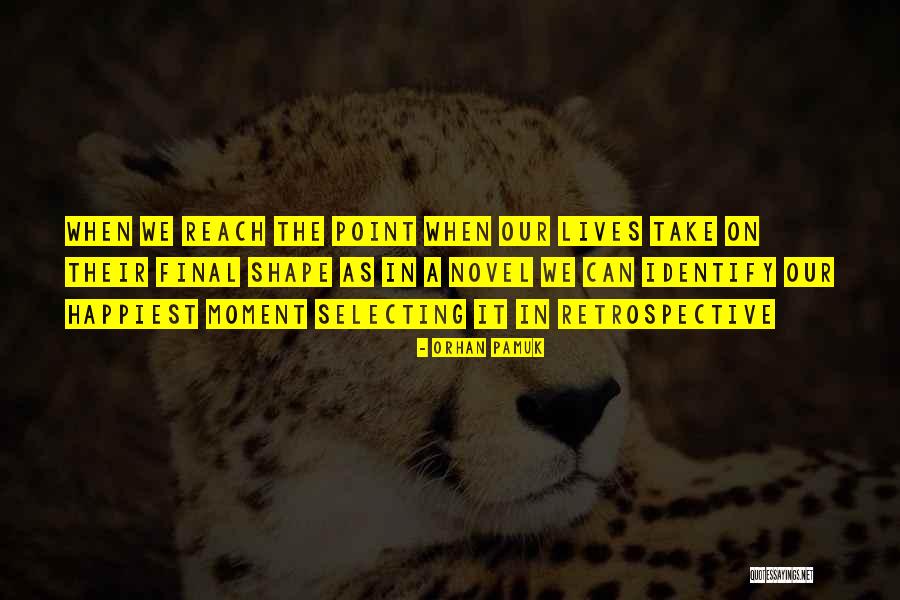 Damson Plums Quotes By Orhan Pamuk Damson Plums Quotes By Orhan Pamuk