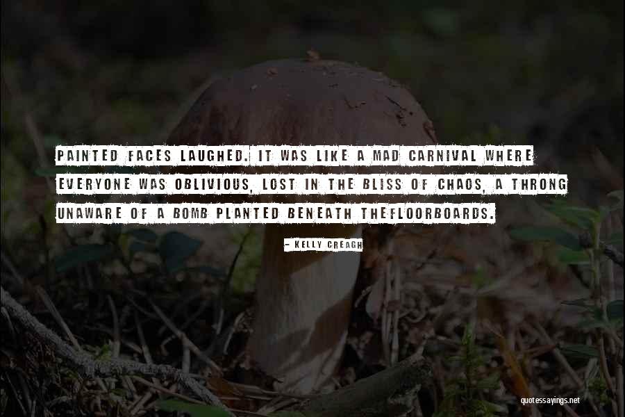 Damsons And Greengages Quotes By Kelly Creagh Damsons And Greengages Quotes By Kelly Creagh