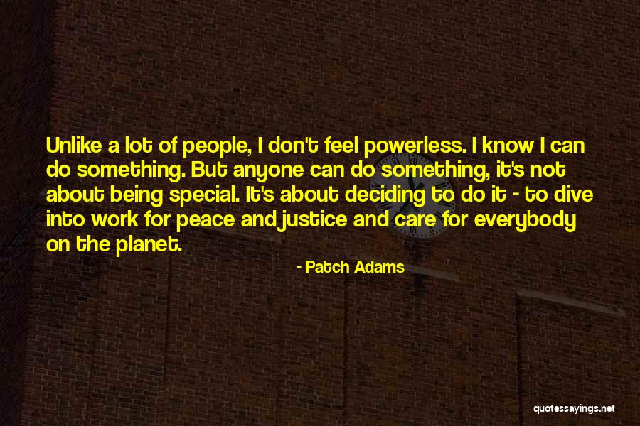 Damsons For Sale Quotes By Patch Adams Damsons For Sale Quotes By Patch Adams