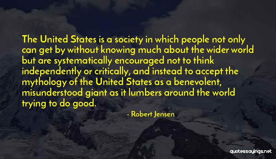 Damsons Fruit Quotes By Robert Jensen Damsons Fruit Quotes By Robert Jensen