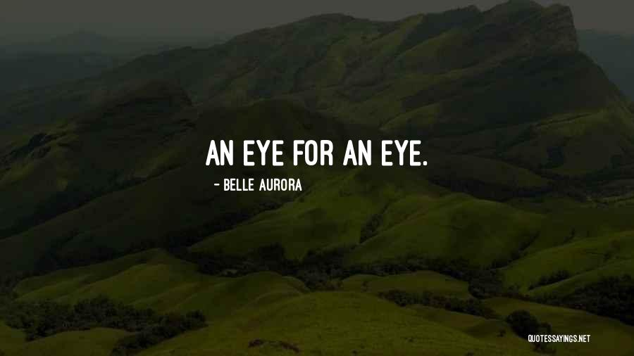 Damyanah Quotes By Belle Aurora Damyanah Quotes By Belle Aurora