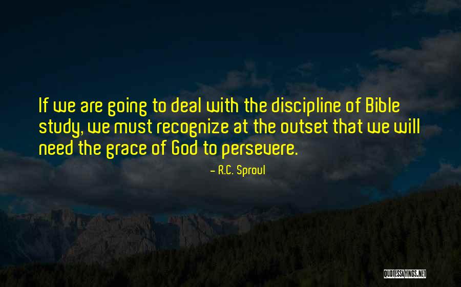Damyanah Quotes By R.C. Sproul Damyanah Quotes By R.C. Sproul