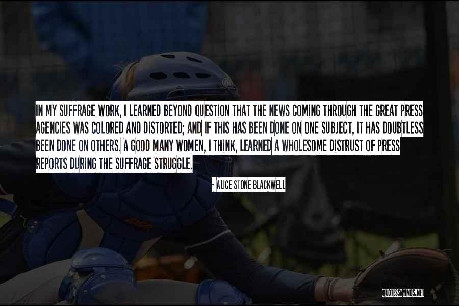 Damyanti Quotes By Alice Stone Blackwell Damyanti Quotes By Alice Stone Blackwell