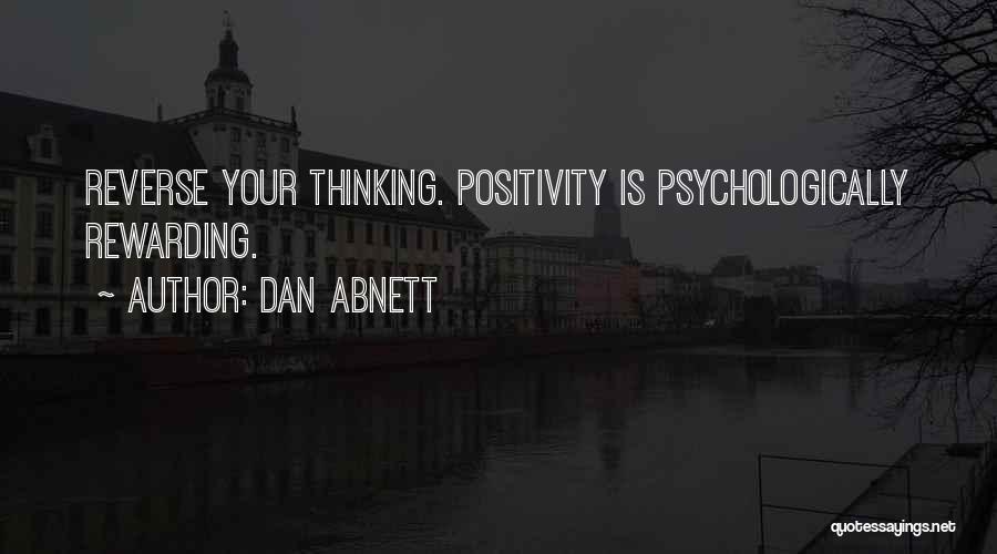 Dan Abnett Quotes 1126071