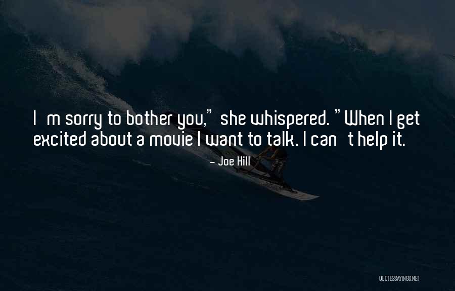Dan Akerson Quotes By Joe Hill Dan Akerson Quotes By Joe Hill