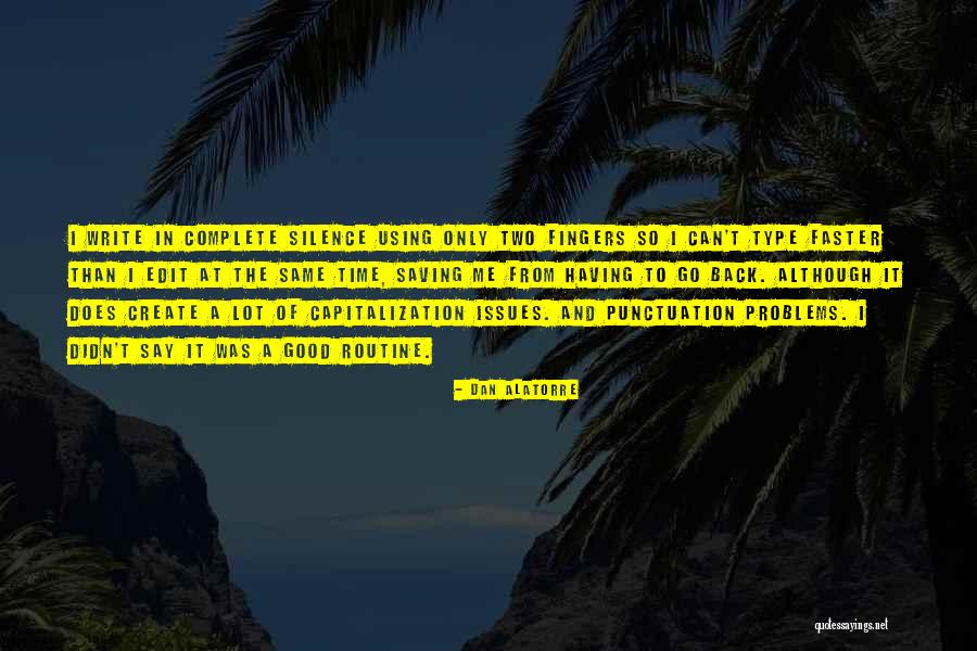 Dan Alatorre Quotes 1406833 Dan Alatorre Quotes 1406833