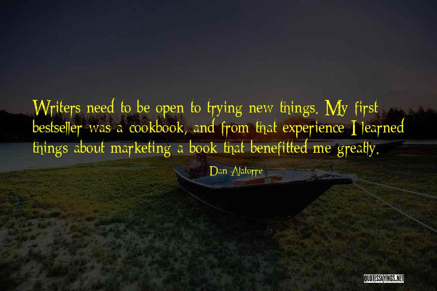 Dan Alatorre Quotes 1442379 Dan Alatorre Quotes 1442379