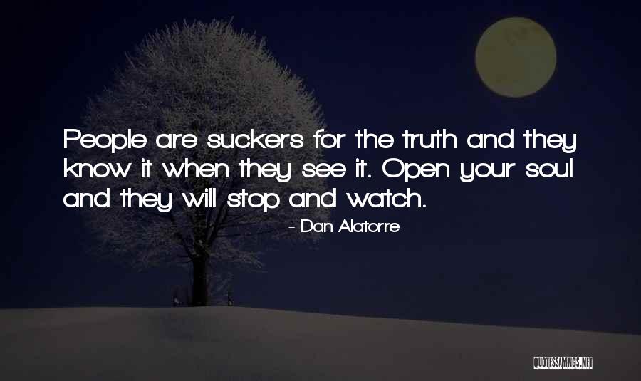 Dan Alatorre Quotes 1737480 Dan Alatorre Quotes 1737480