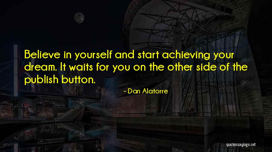 Dan Alatorre Quotes 1745931 Dan Alatorre Quotes 1745931
