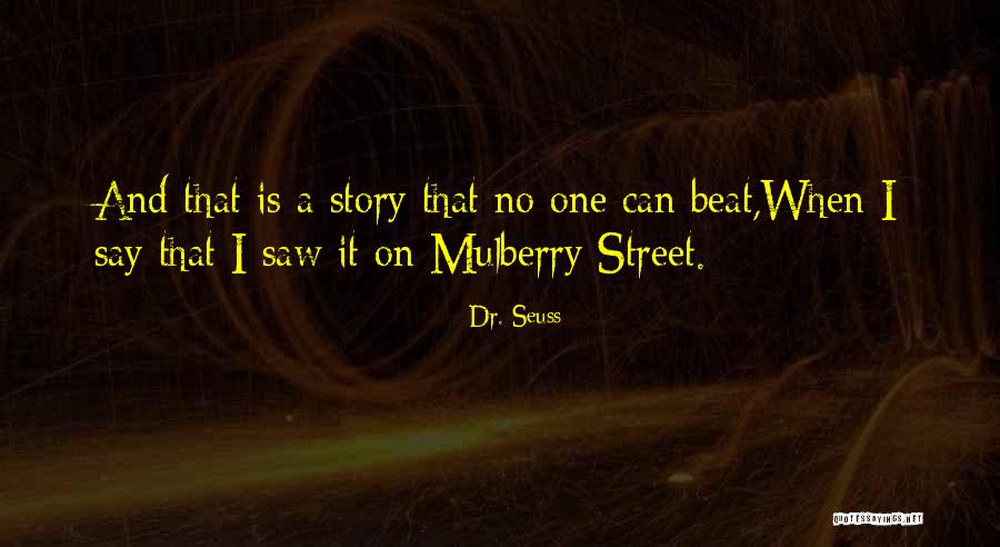 Dan And Phil Birthday Quotes By Dr. Seuss Dan And Phil Birthday Quotes By Dr. Seuss
