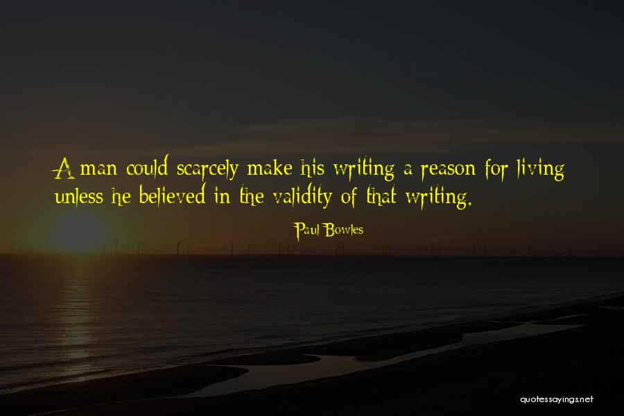 Dan And Phil Birthday Quotes By Paul Bowles Dan And Phil Birthday Quotes By Paul Bowles