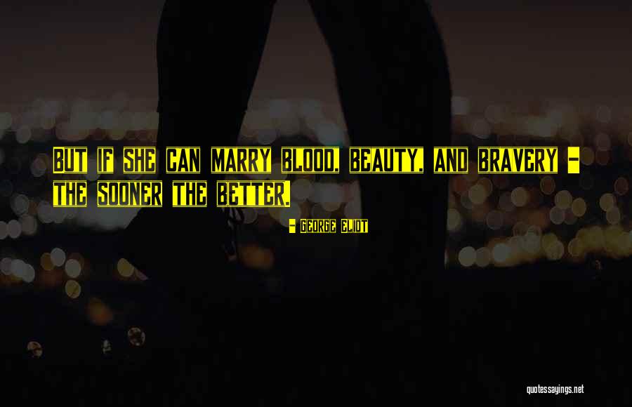 Dan And Phil Friendship Quotes By George Eliot