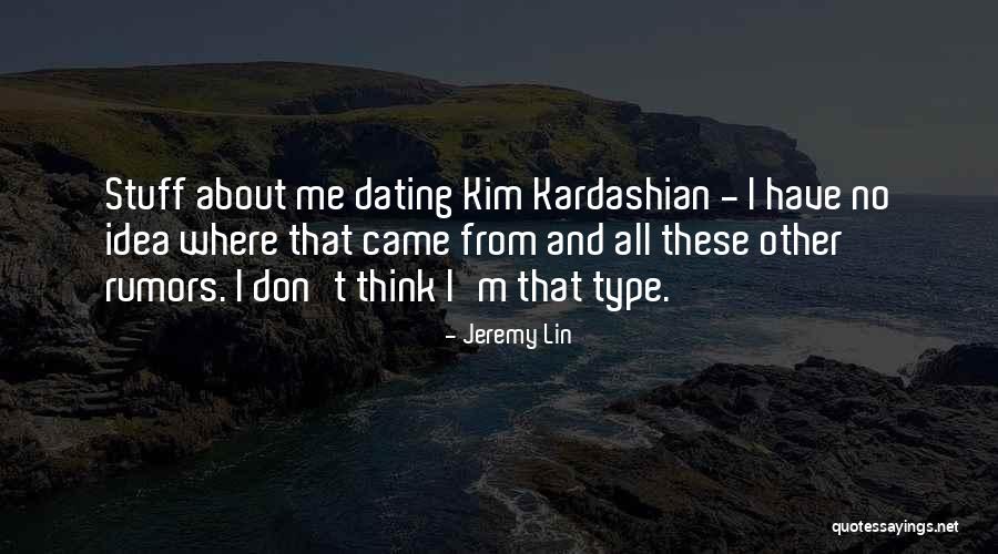 Dan And Phil Friendship Quotes By Jeremy Lin Dan And Phil Friendship Quotes By Jeremy Lin