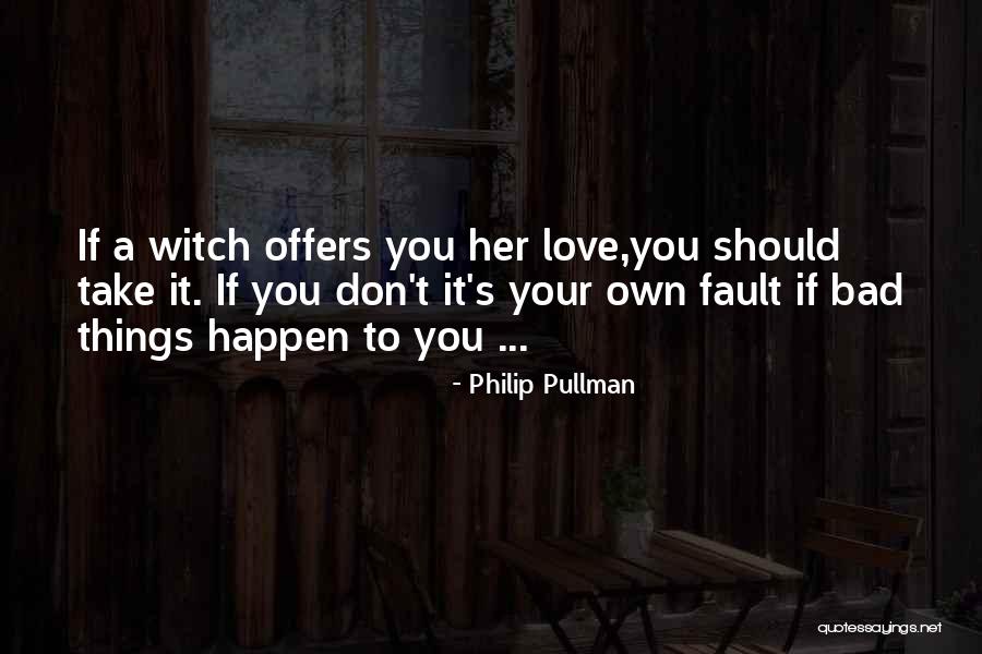 Dan And Phil Friendship Quotes By Philip Pullman Dan And Phil Friendship Quotes By Philip Pullman