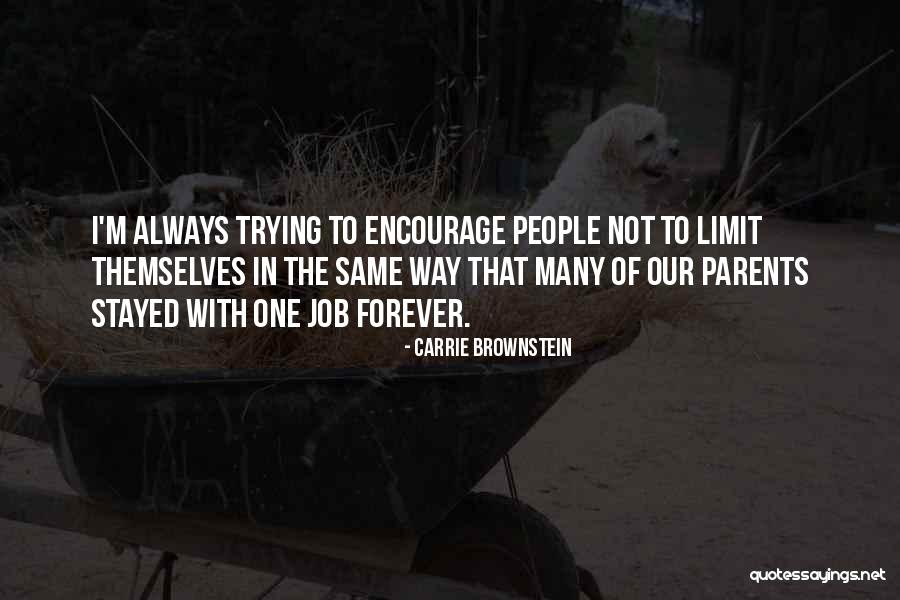Dan And Phil Funny Quotes By Carrie Brownstein Dan And Phil Funny Quotes By Carrie Brownstein