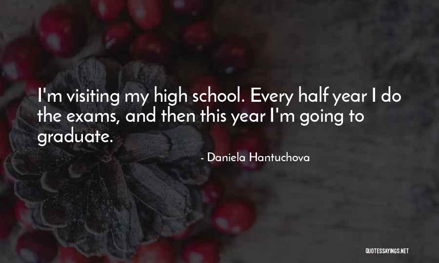 Dan And Phil Funny Quotes By Daniela Hantuchova Dan And Phil Funny Quotes By Daniela Hantuchova