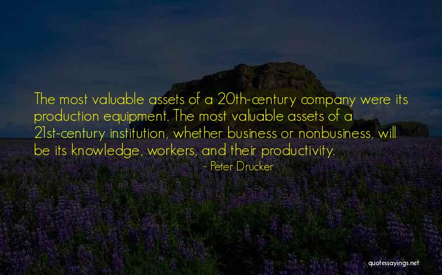 Dan And Phil Funny Quotes By Peter Drucker Dan And Phil Funny Quotes By Peter Drucker
