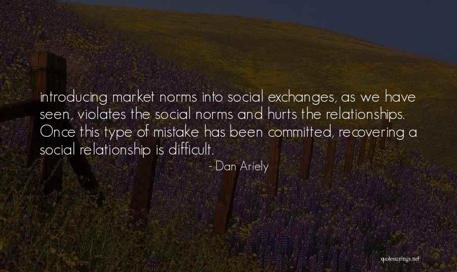 Dan Ariely Quotes 2152160