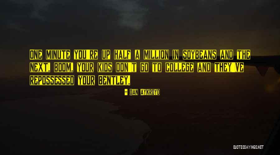 Dan Aykroyd Quotes 1196400 Dan Aykroyd Quotes 1196400