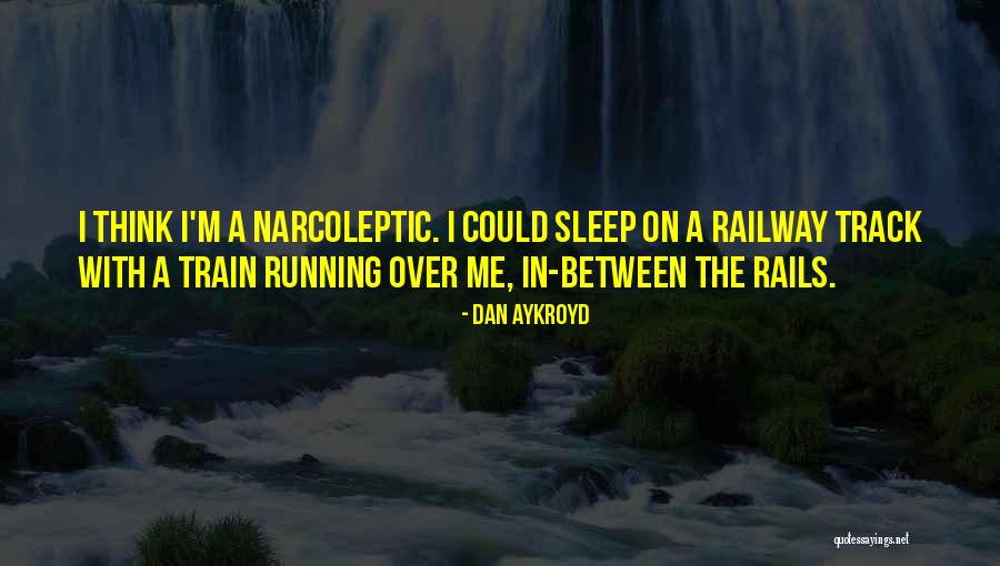 Dan Aykroyd Quotes 122200 Dan Aykroyd Quotes 122200