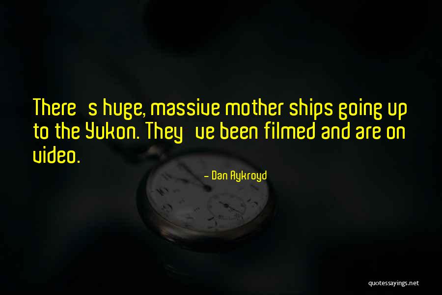 Dan Aykroyd Quotes 1280164 Dan Aykroyd Quotes 1280164
