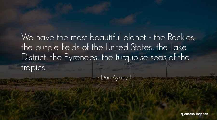Dan Aykroyd Quotes 1537549 Dan Aykroyd Quotes 1537549