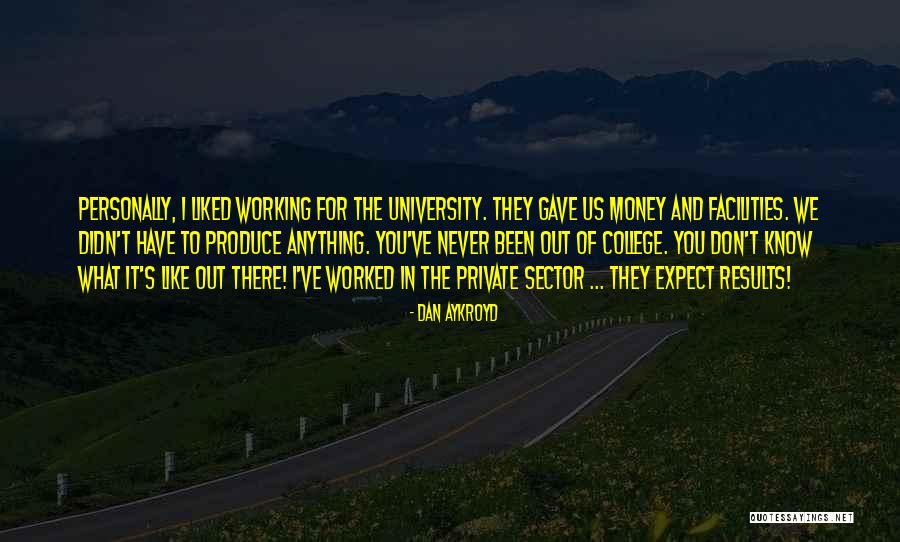 Dan Aykroyd Quotes 201574 Dan Aykroyd Quotes 201574