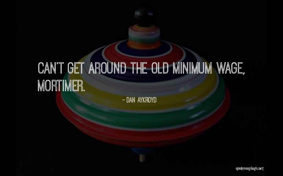 Dan Aykroyd Quotes 282257 Dan Aykroyd Quotes 282257