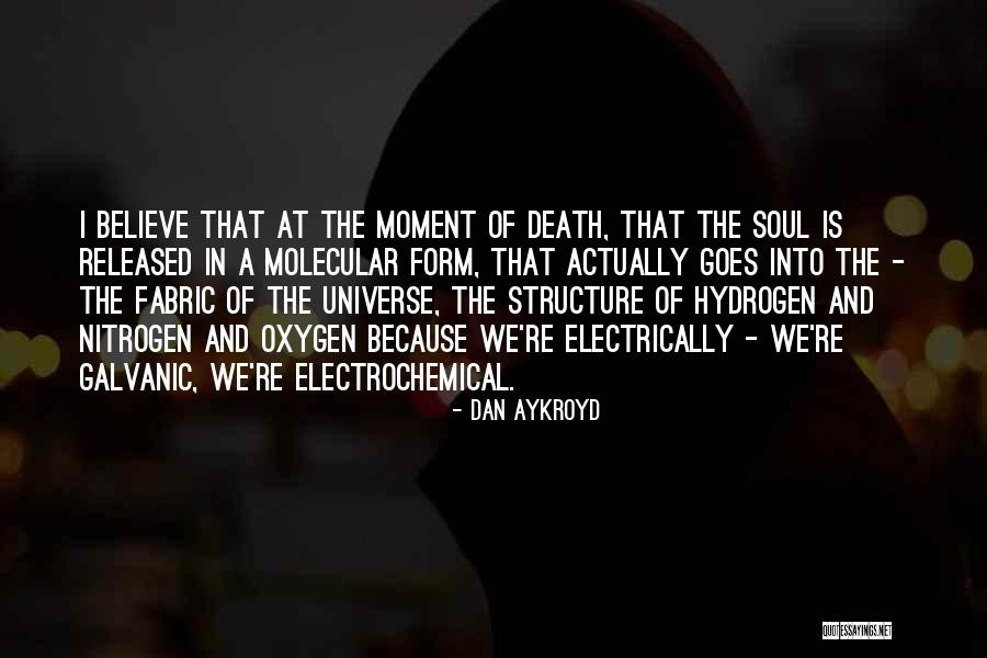 Dan Aykroyd Quotes 343651 Dan Aykroyd Quotes 343651