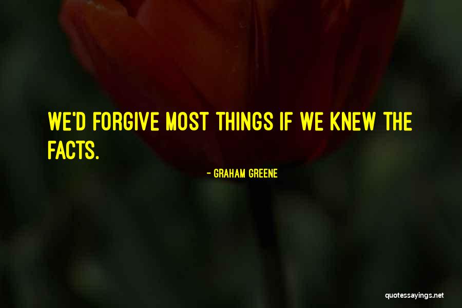 Dan Balan Quotes By Graham Greene Dan Balan Quotes By Graham Greene