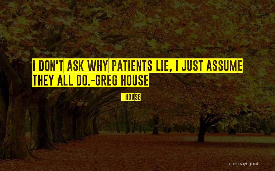 Dan Balan Quotes By House Dan Balan Quotes By House