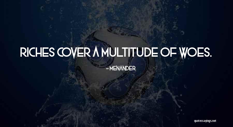 Dan Balan Quotes By Menander Dan Balan Quotes By Menander