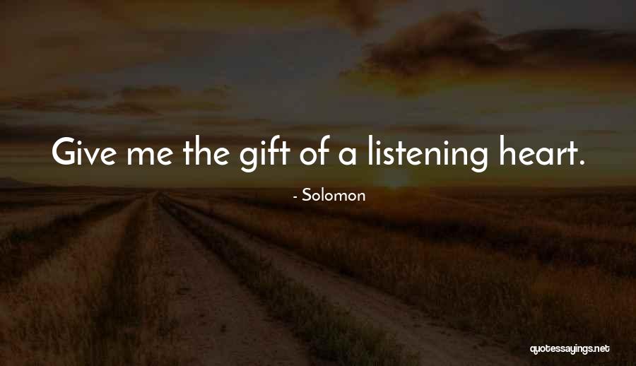 Dan Balan Quotes By Solomon Dan Balan Quotes By Solomon