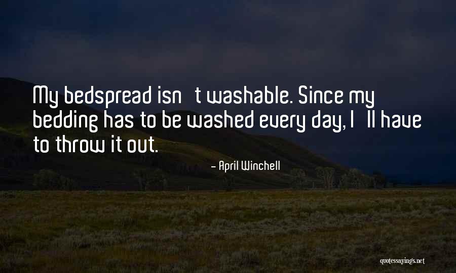 Dan Ball Jp Quotes By April Winchell Dan Ball Jp Quotes By April Winchell