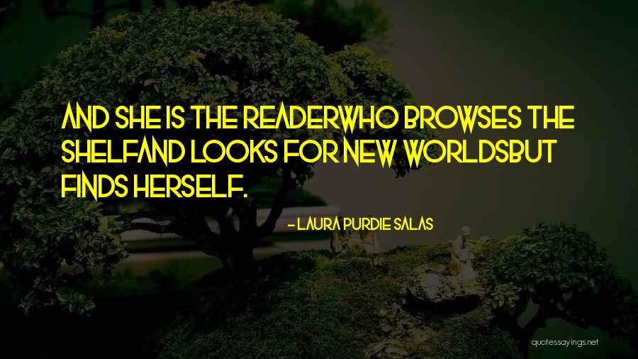 Dan Ball Jp Quotes By Laura Purdie Salas Dan Ball Jp Quotes By Laura Purdie Salas