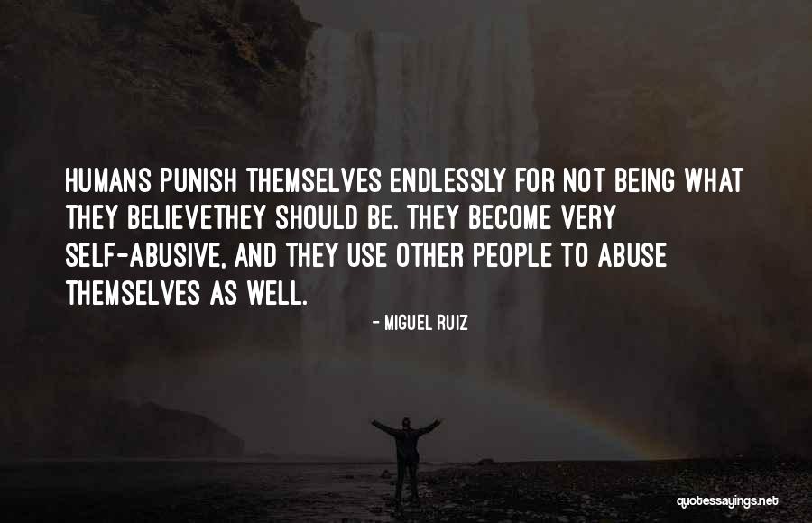 Dan Ball Jp Quotes By Miguel Ruiz Dan Ball Jp Quotes By Miguel Ruiz