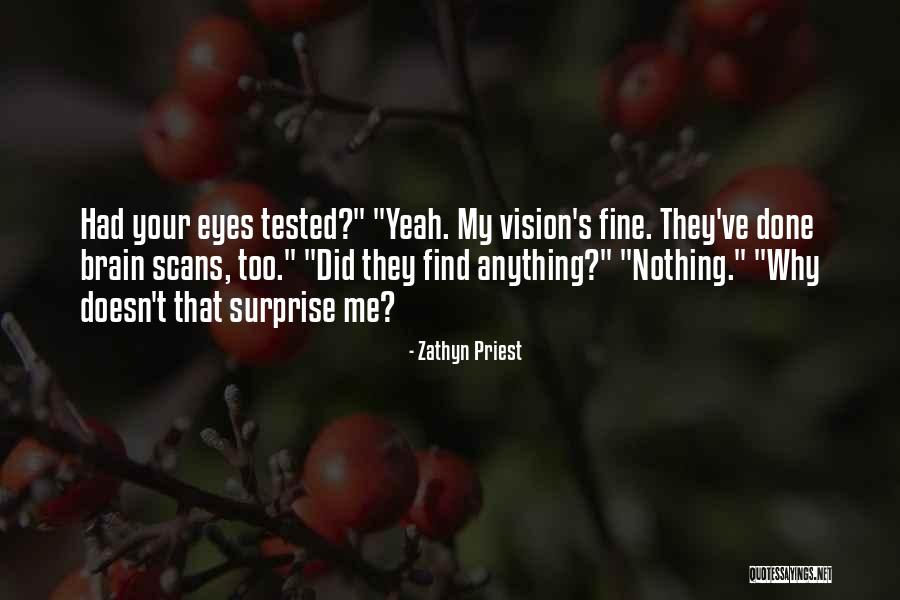 Dan Ball Powder Quotes By Zathyn Priest Dan Ball Powder Quotes By Zathyn Priest