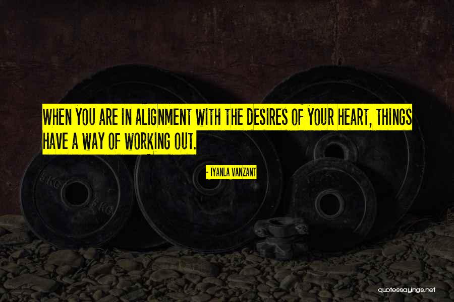 Dan Ball Stick Quotes By Iyanla Vanzant Dan Ball Stick Quotes By Iyanla Vanzant