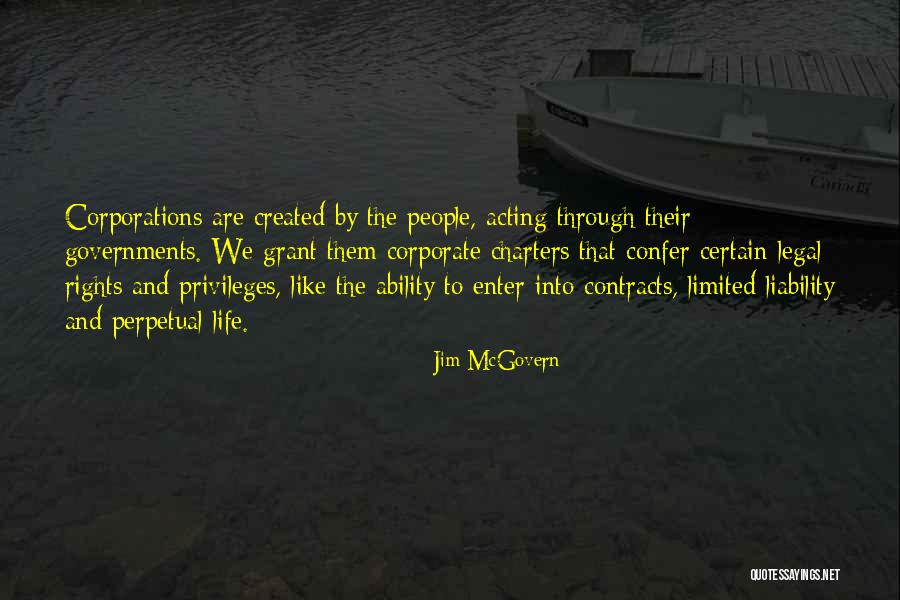Dan Ball Stick Quotes By Jim McGovern Dan Ball Stick Quotes By Jim McGovern