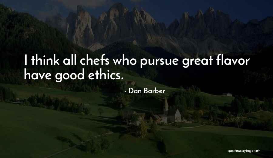 Dan Barber Quotes 1024941 Dan Barber Quotes 1024941