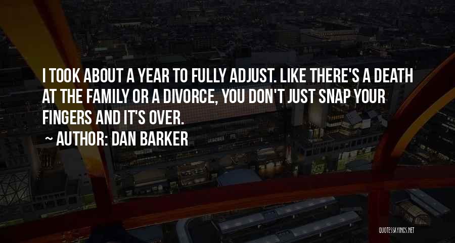 Dan Barker Quotes 1196421