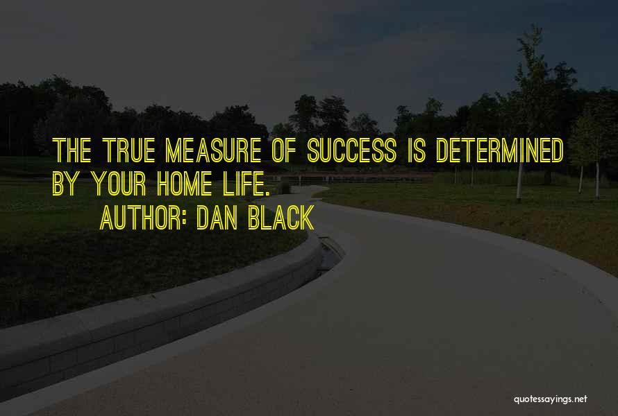 Dan Black Quotes 253501