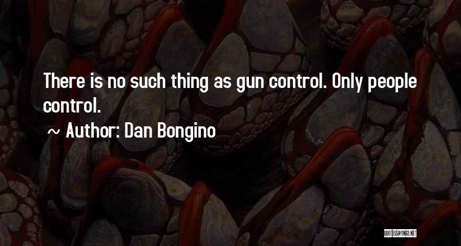 Dan Bongino Quotes 801311