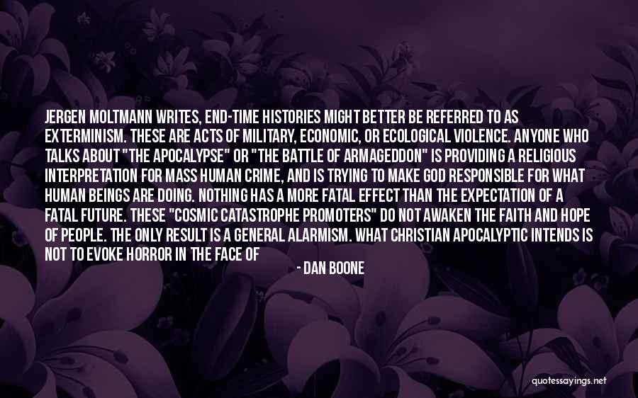 Dan Boone Quotes 1103730 Dan Boone Quotes 1103730