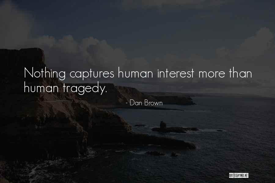 Dan Brown Angels And Demons Quotes By Dan Brown Dan Brown Angels And Demons Quotes By Dan Brown
