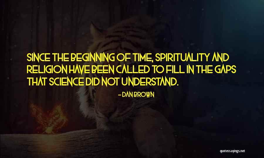 Dan Brown Angels And Demons Quotes By Dan Brown Dan Brown Angels And Demons Quotes By Dan Brown