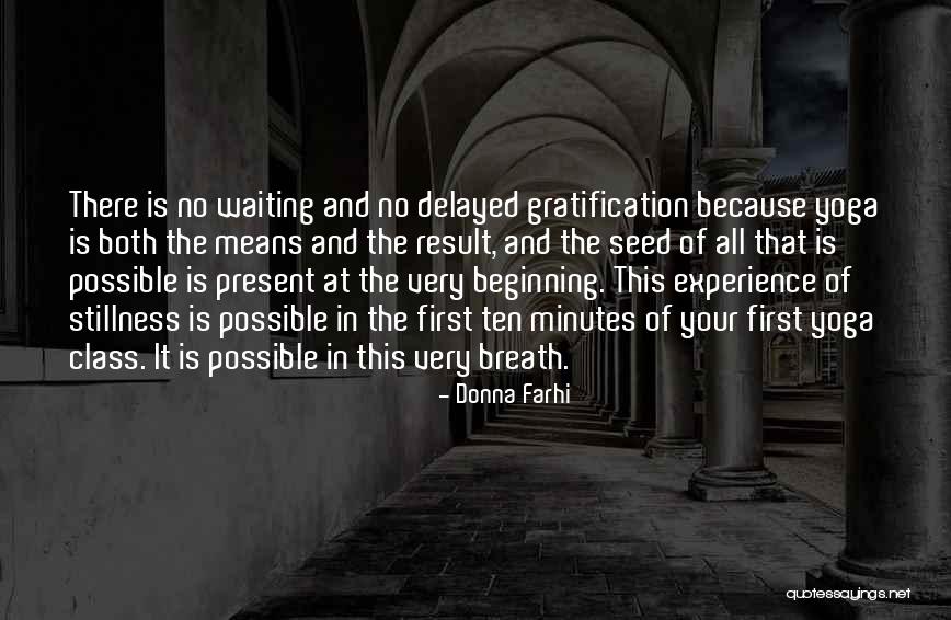 Dan Brown Angels And Demons Quotes By Donna Farhi Dan Brown Angels And Demons Quotes By Donna Farhi