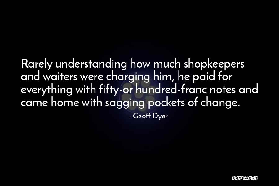 Dan Brown Angels And Demons Quotes By Geoff Dyer Dan Brown Angels And Demons Quotes By Geoff Dyer