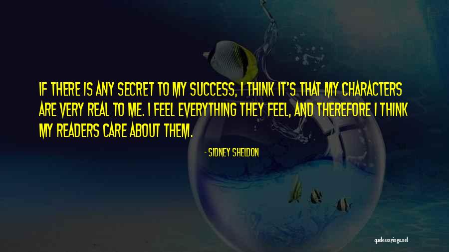 Dan Brown Angels And Demons Quotes By Sidney Sheldon Dan Brown Angels And Demons Quotes By Sidney Sheldon